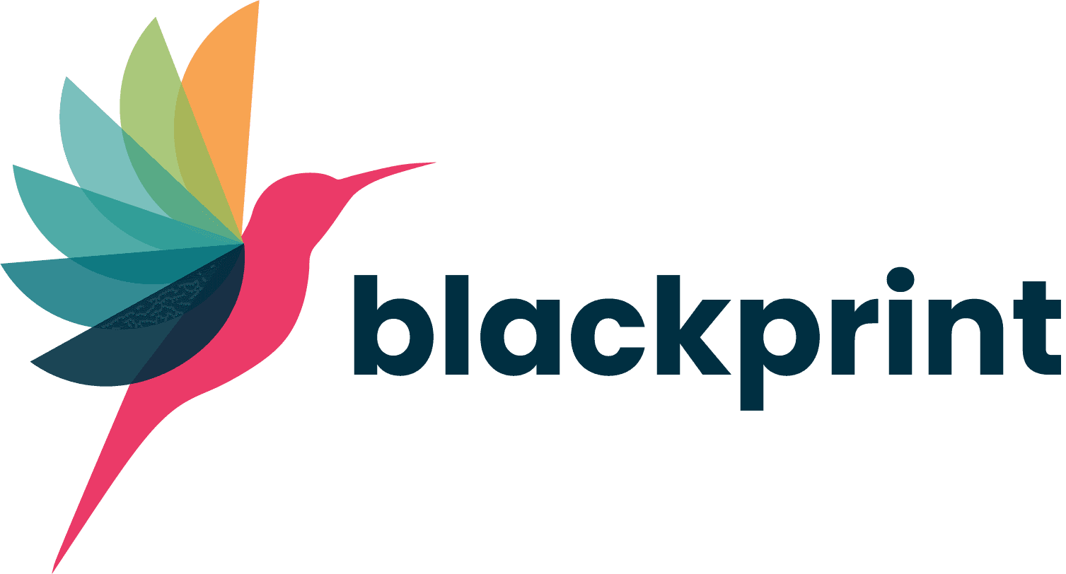 blackprint
