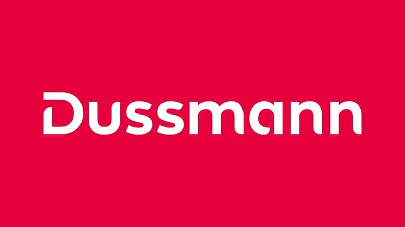 Dussmann