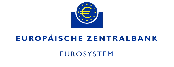 Europäische Zentralbank