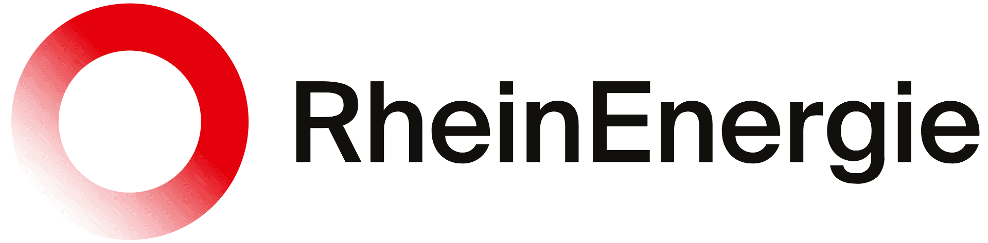 RheinEnergie
