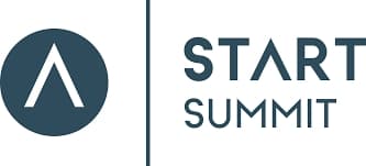START Summit
