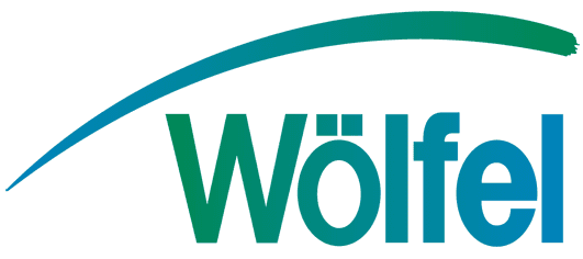 Wölfel Engineering