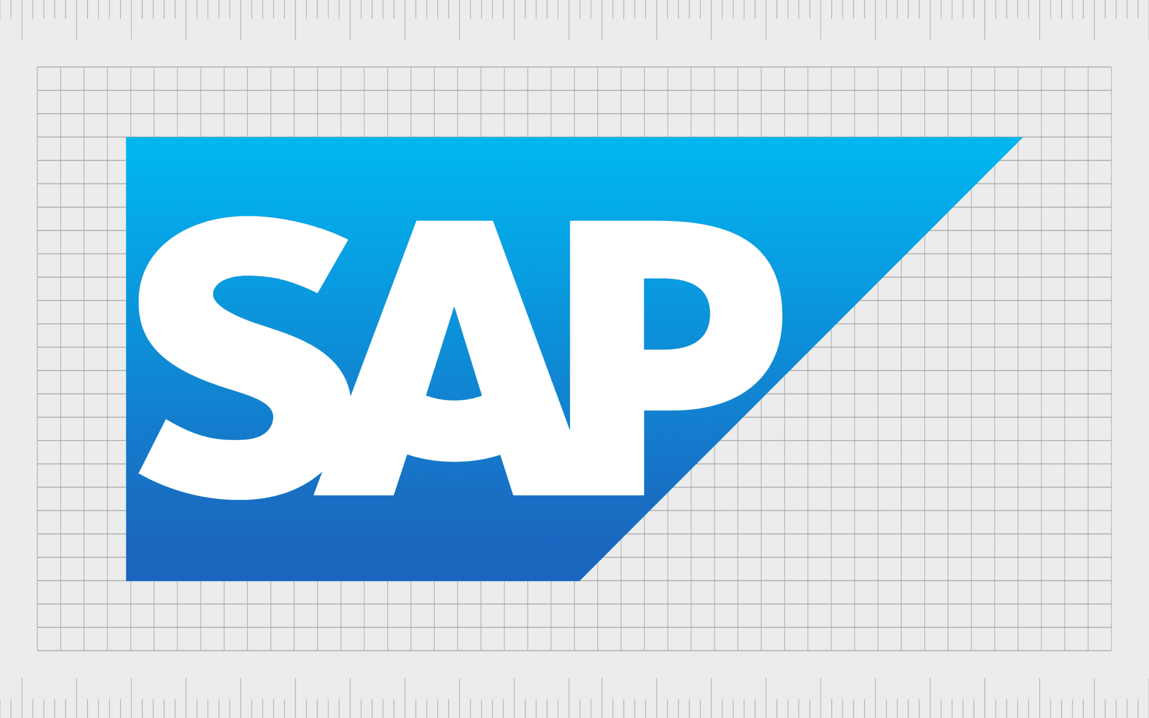 SAP