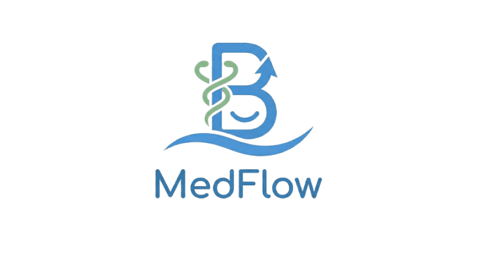MedFlow