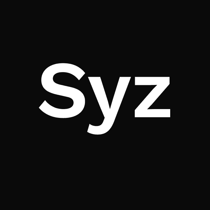 Syz