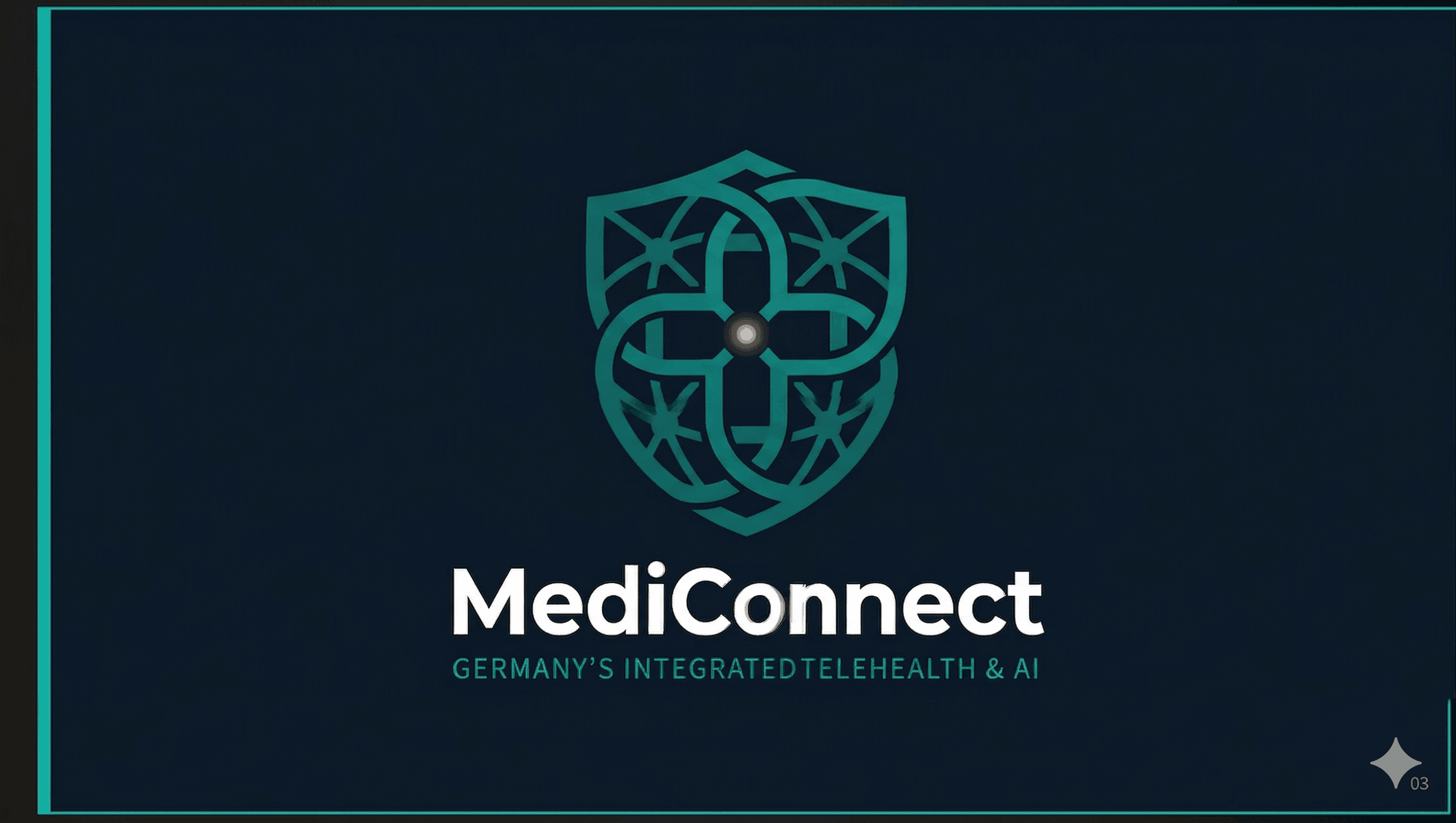 MediConnect