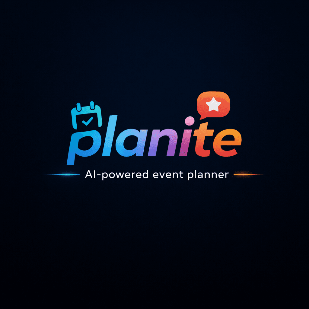Planite