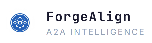 ForgeAlign