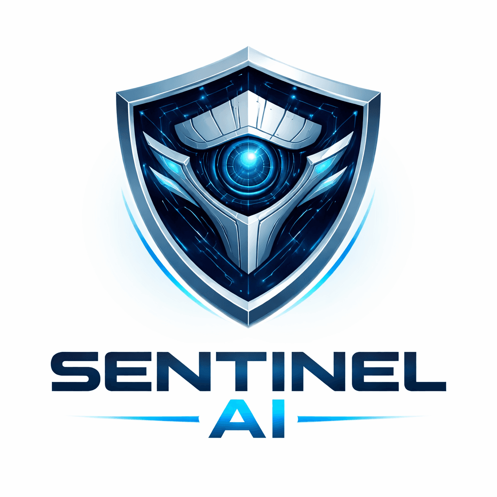SentinelAI