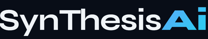 SynThesisAi