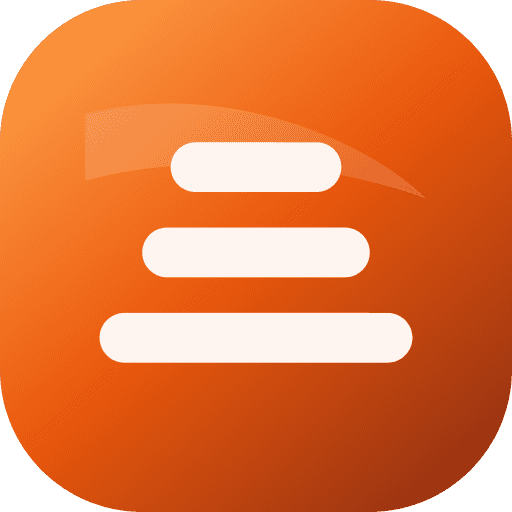 Print it - Create your ideas