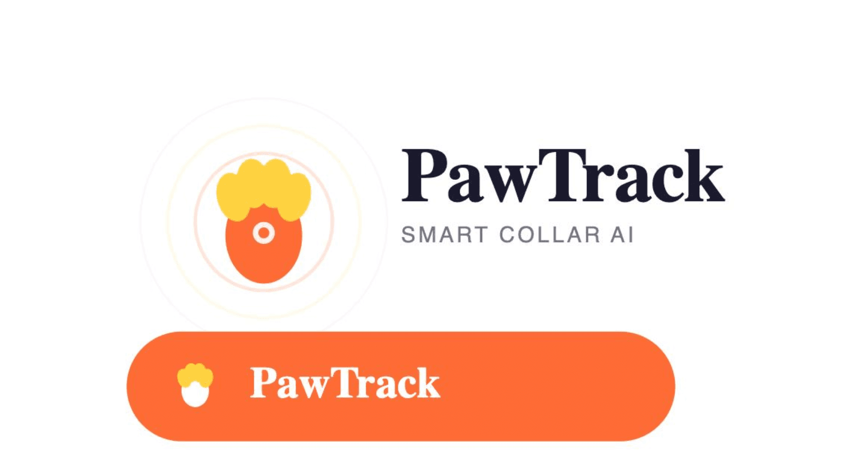 PawTrack