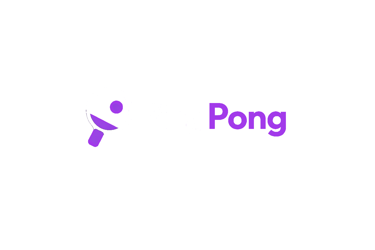 PingPong