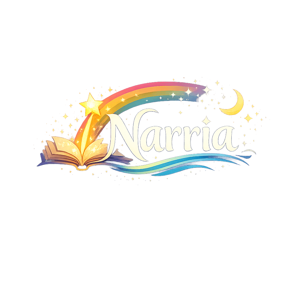 Narria