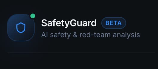 Ai_safety_engineer